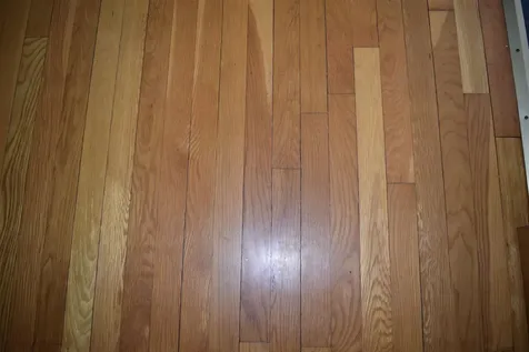 10 Starr King Park Lancaster NH 03584