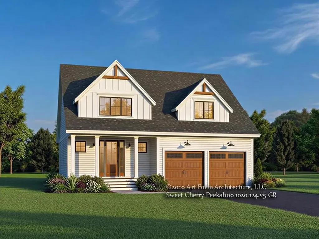 45 Shearwater Drive Portsmouth NH 03801