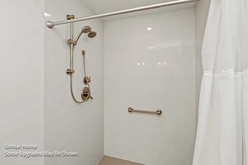 45 Shearwater Drive Portsmouth NH 03801