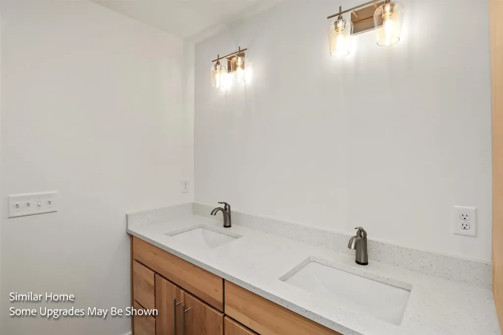 45 Shearwater Drive Portsmouth NH 03801