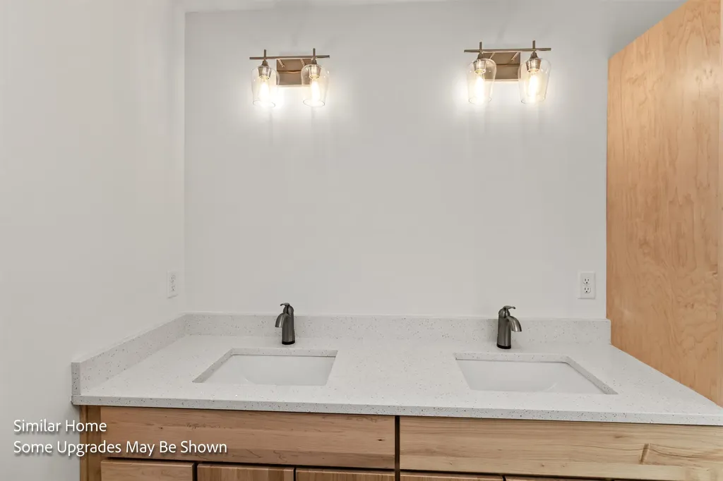 45 Shearwater Drive Portsmouth NH 03801