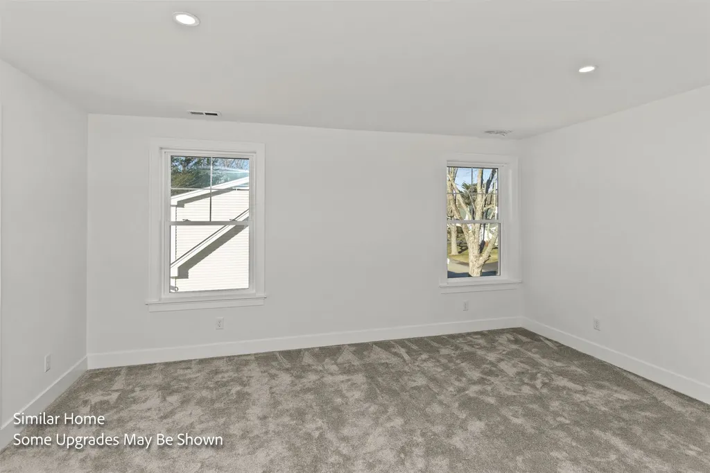 45 Shearwater Drive Portsmouth NH 03801