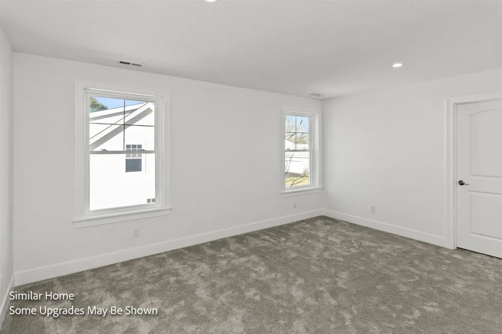 45 Shearwater Drive Portsmouth NH 03801