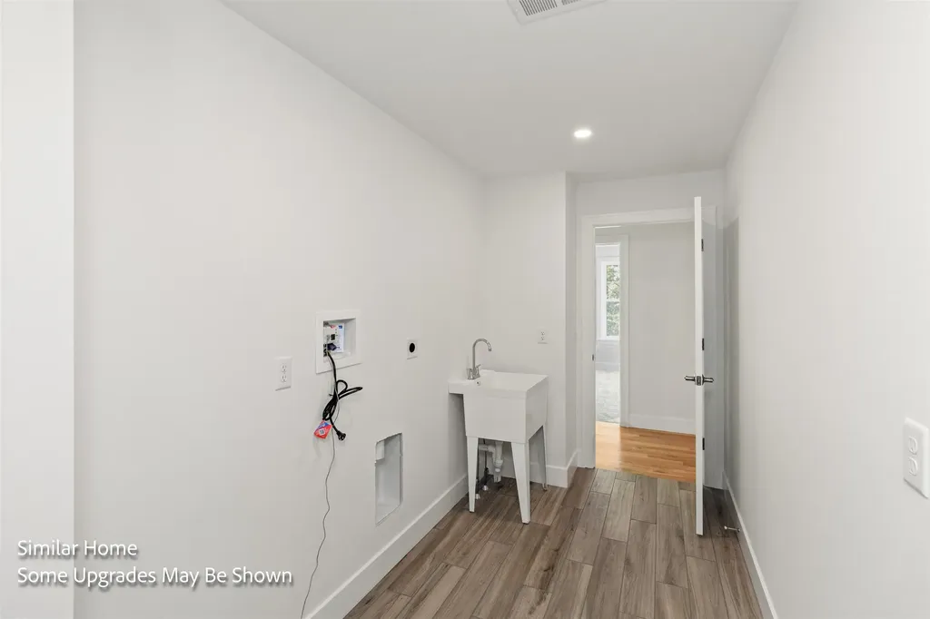 45 Shearwater Drive Portsmouth NH 03801