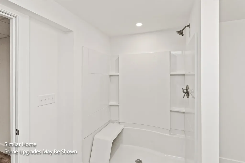 45 Shearwater Drive Portsmouth NH 03801