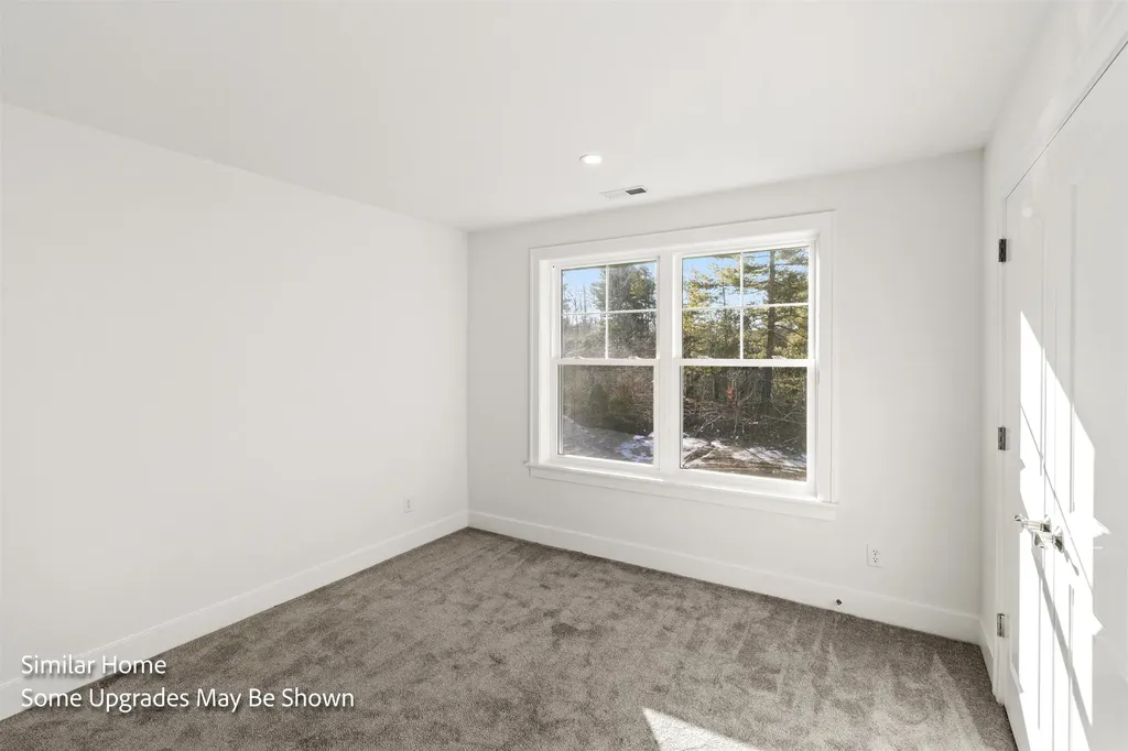 45 Shearwater Drive Portsmouth NH 03801