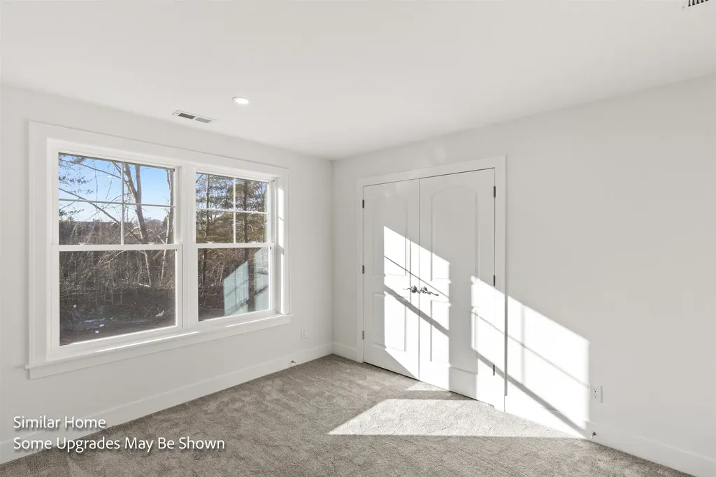 45 Shearwater Drive Portsmouth NH 03801