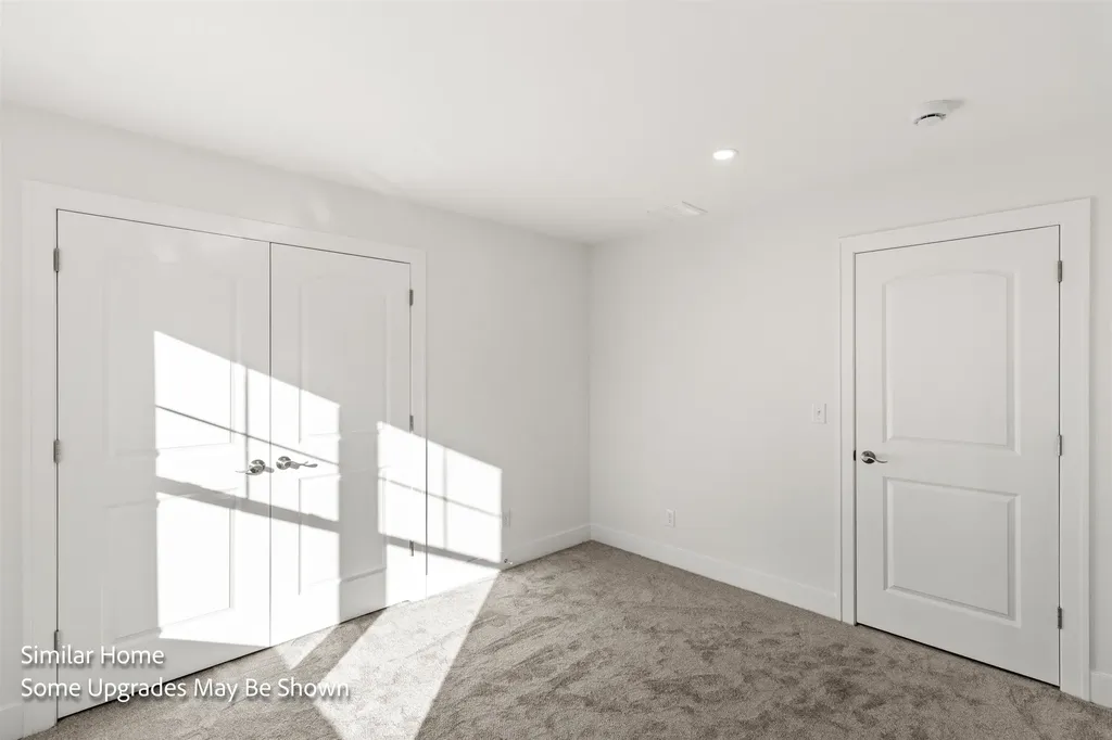 45 Shearwater Drive Portsmouth NH 03801