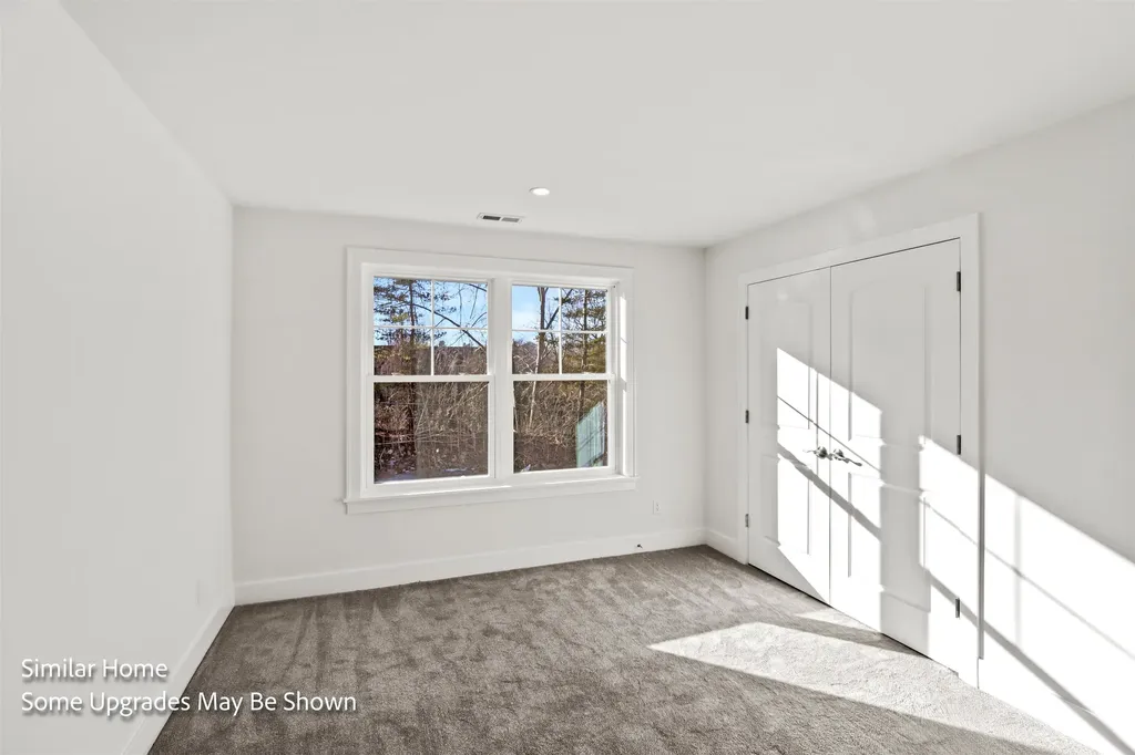 45 Shearwater Drive Portsmouth NH 03801