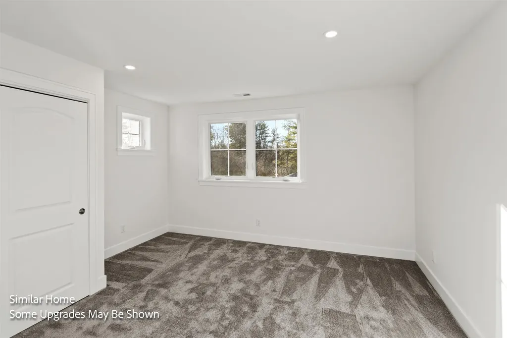 45 Shearwater Drive Portsmouth NH 03801