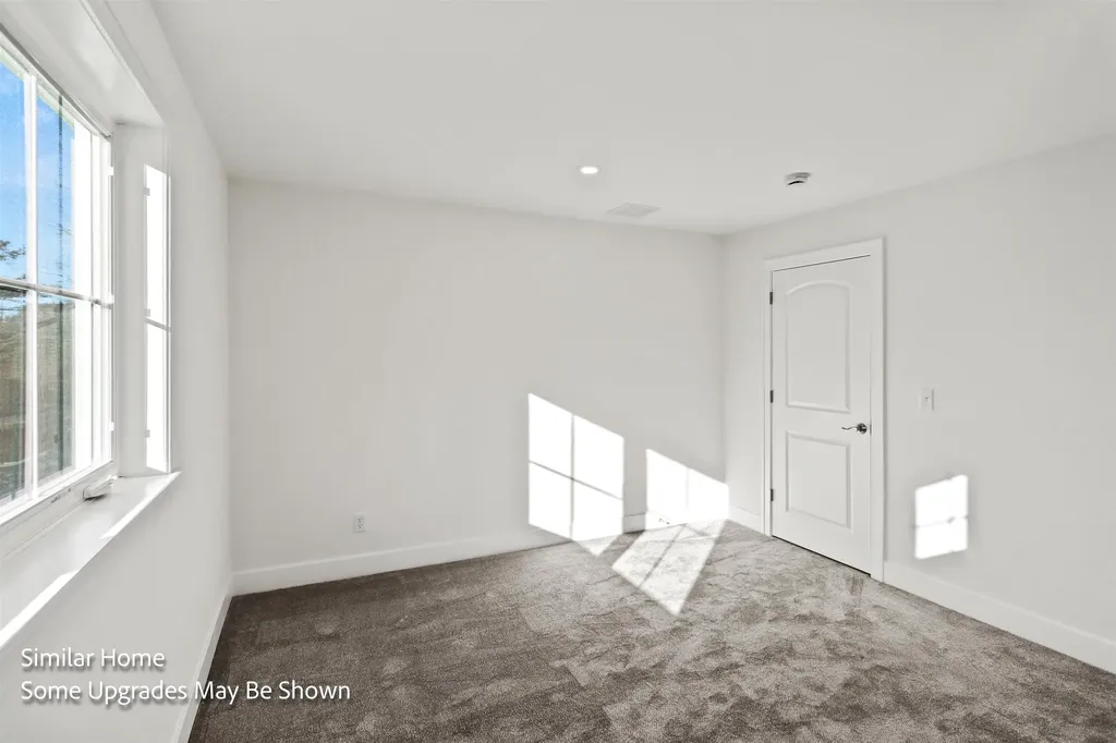 45 Shearwater Drive Portsmouth NH 03801