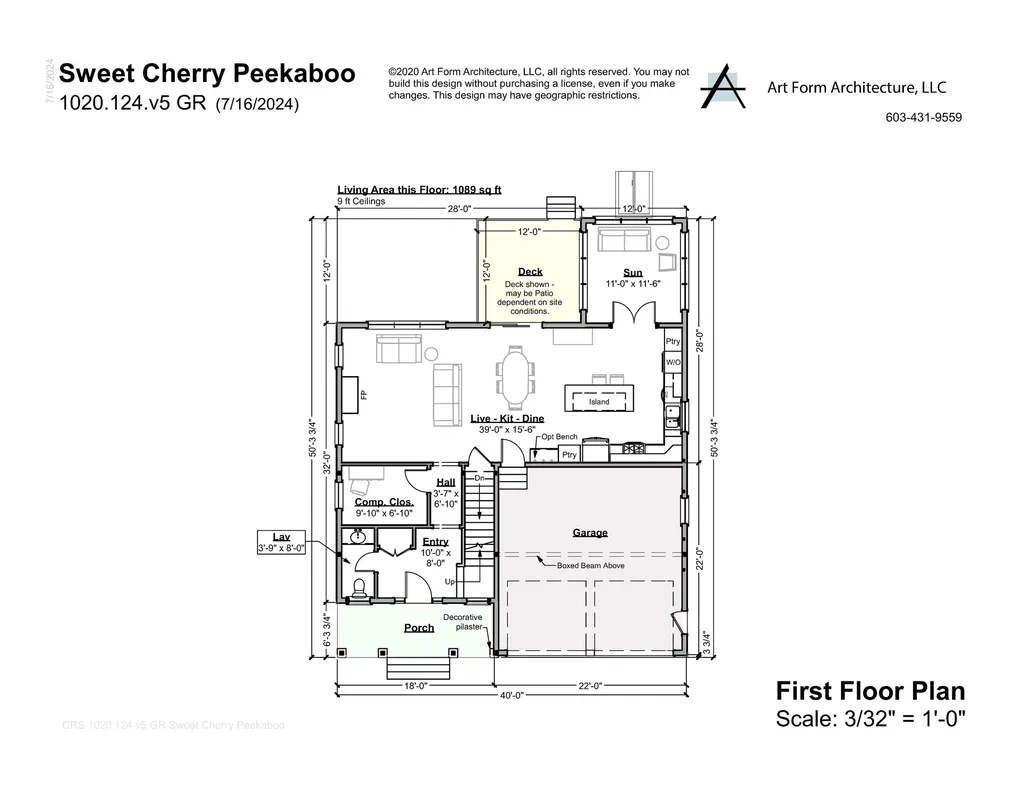 45 Shearwater Drive Portsmouth NH 03801