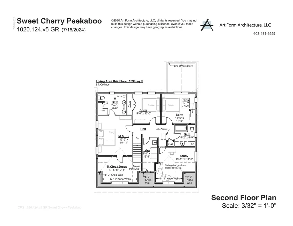 45 Shearwater Drive Portsmouth NH 03801