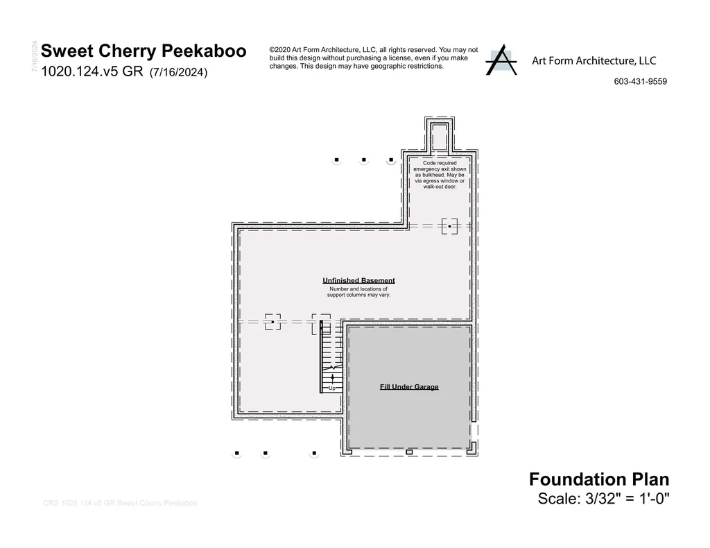 45 Shearwater Drive Portsmouth NH 03801