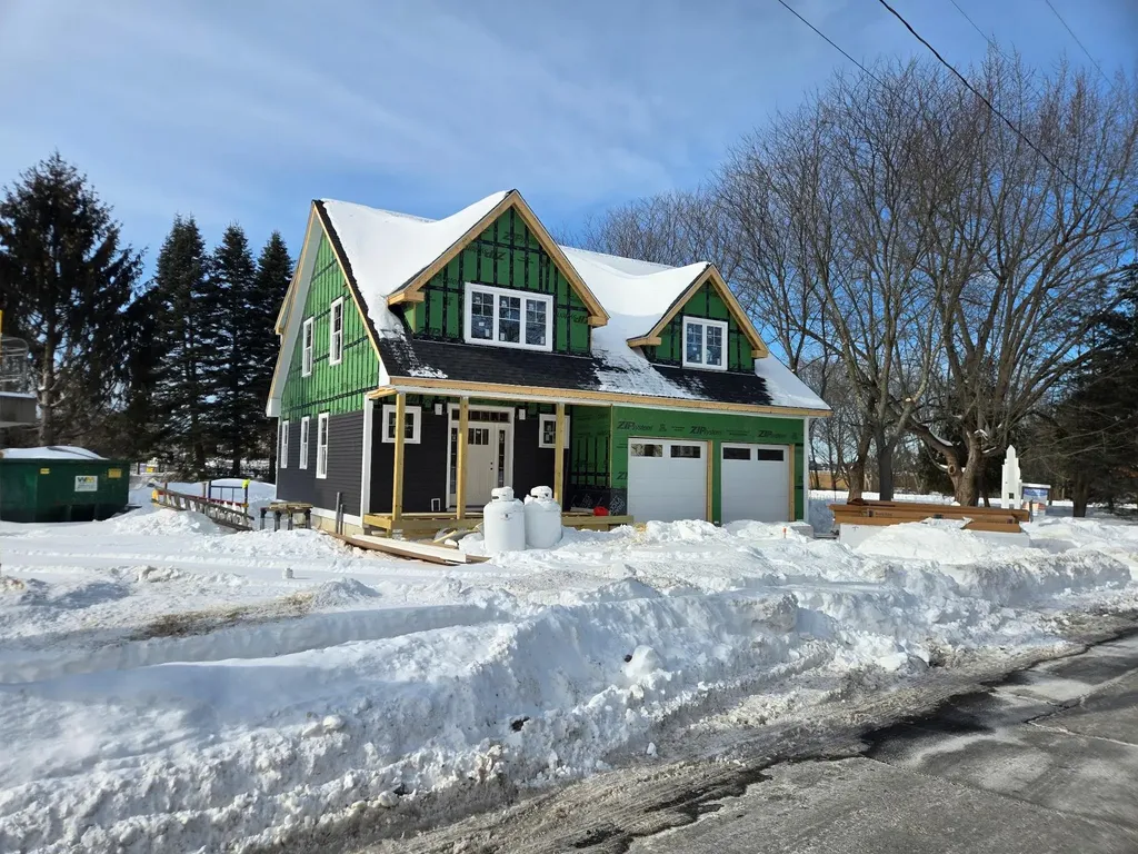 45 Shearwater Drive Portsmouth NH 03801