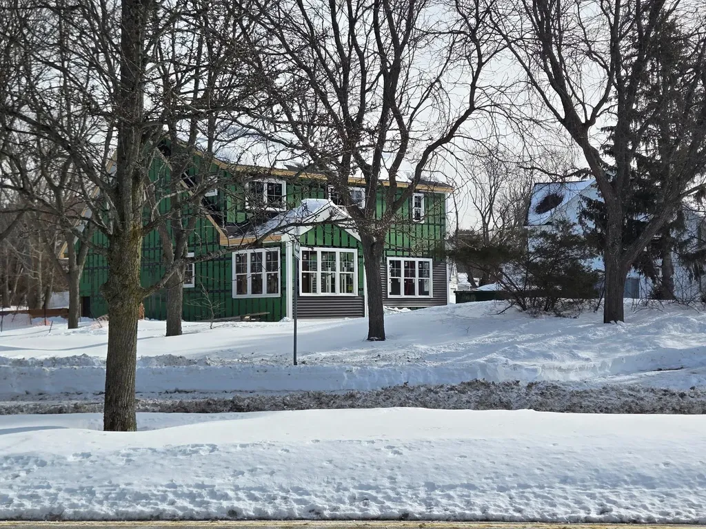 45 Shearwater Drive Portsmouth NH 03801