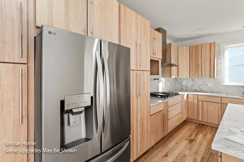 45 Shearwater Drive Portsmouth NH 03801