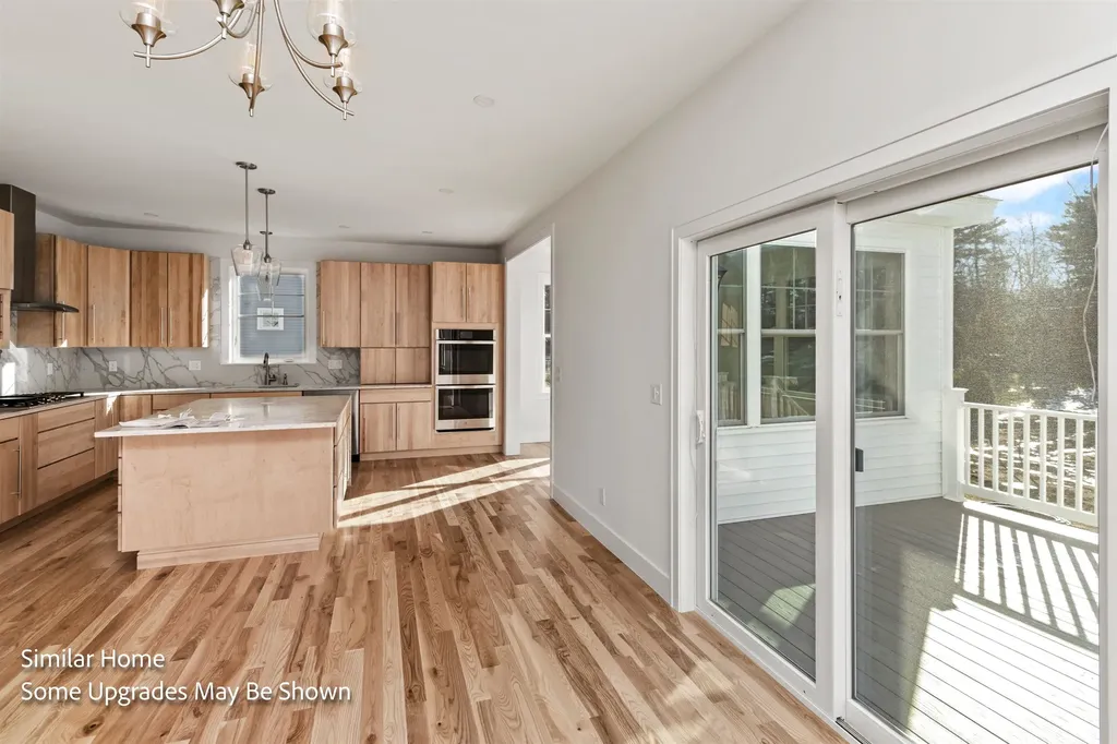 45 Shearwater Drive Portsmouth NH 03801