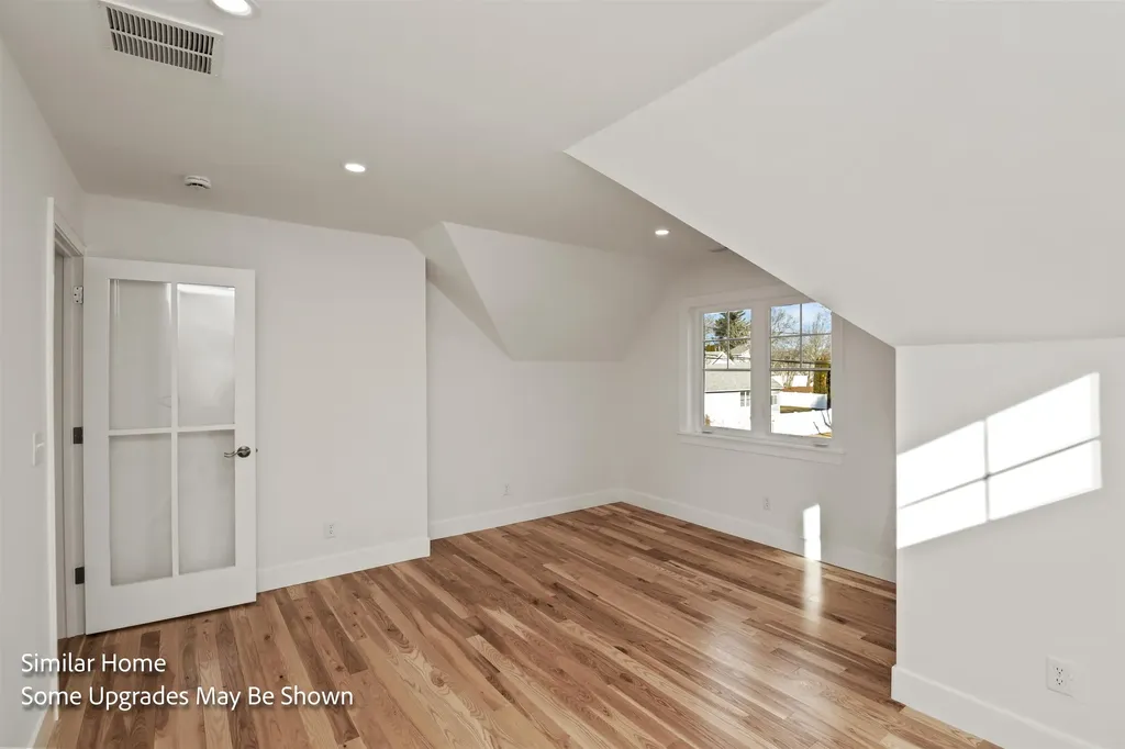 45 Shearwater Drive Portsmouth NH 03801