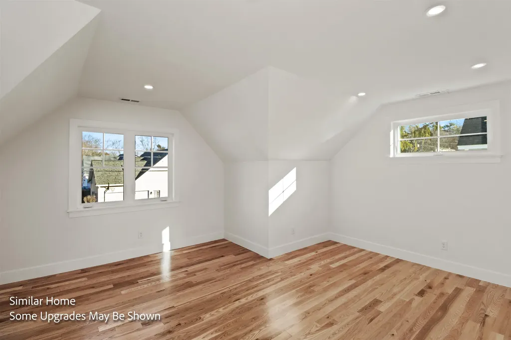 45 Shearwater Drive Portsmouth NH 03801