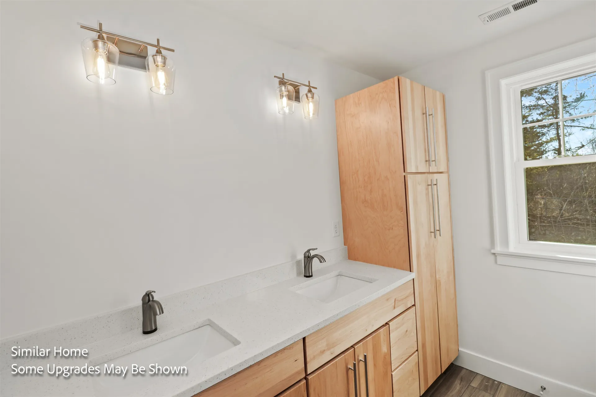 45 Shearwater Drive Portsmouth NH 03801