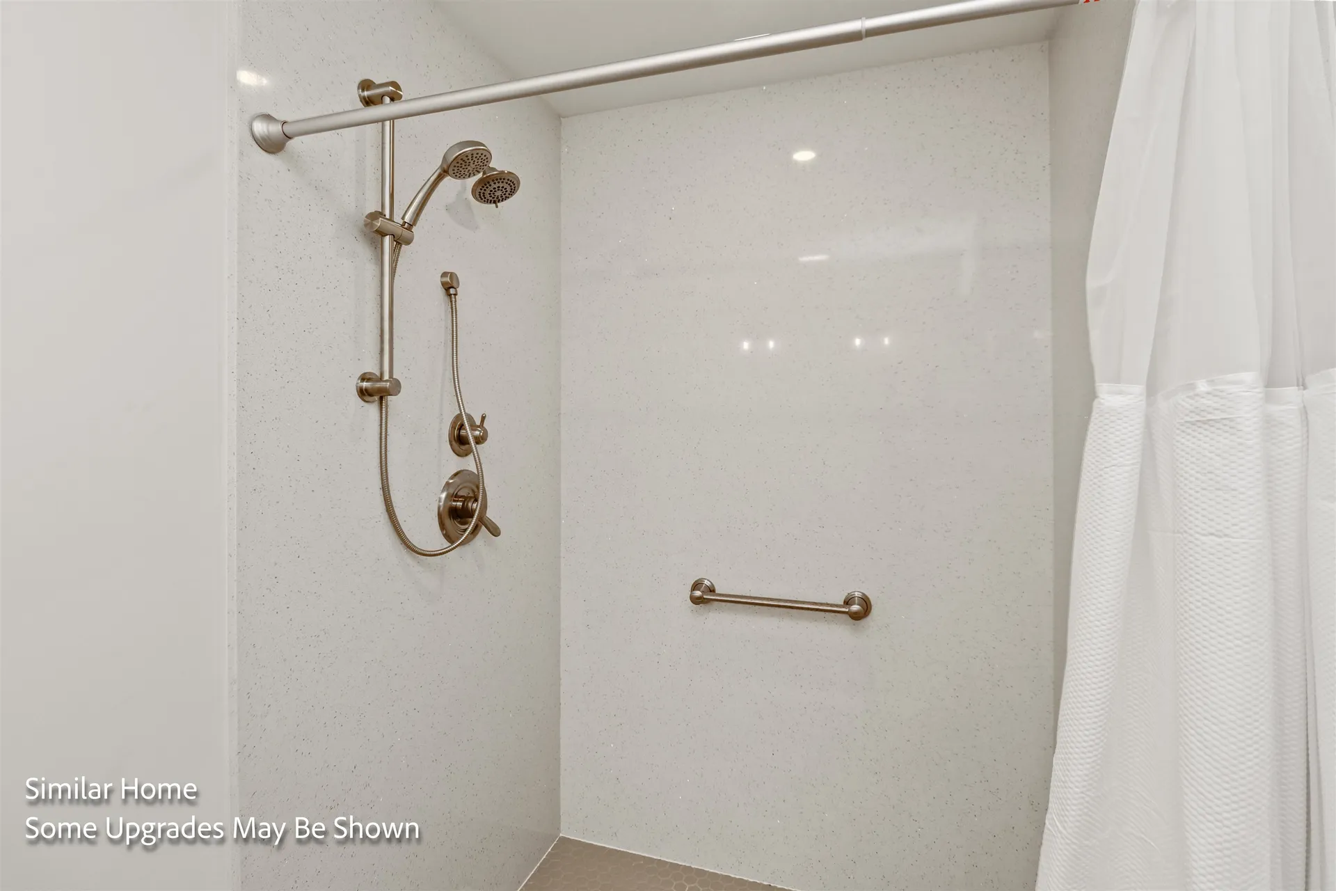 45 Shearwater Drive Portsmouth NH 03801