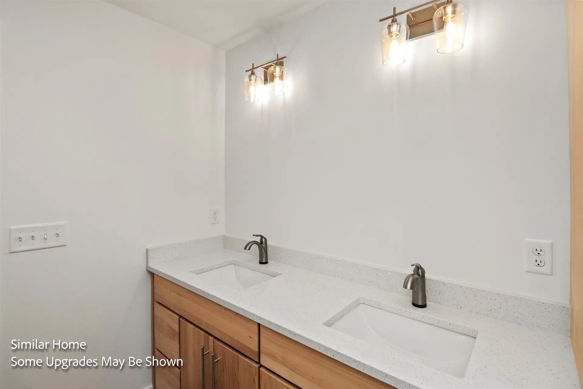 45 Shearwater Drive Portsmouth NH 03801