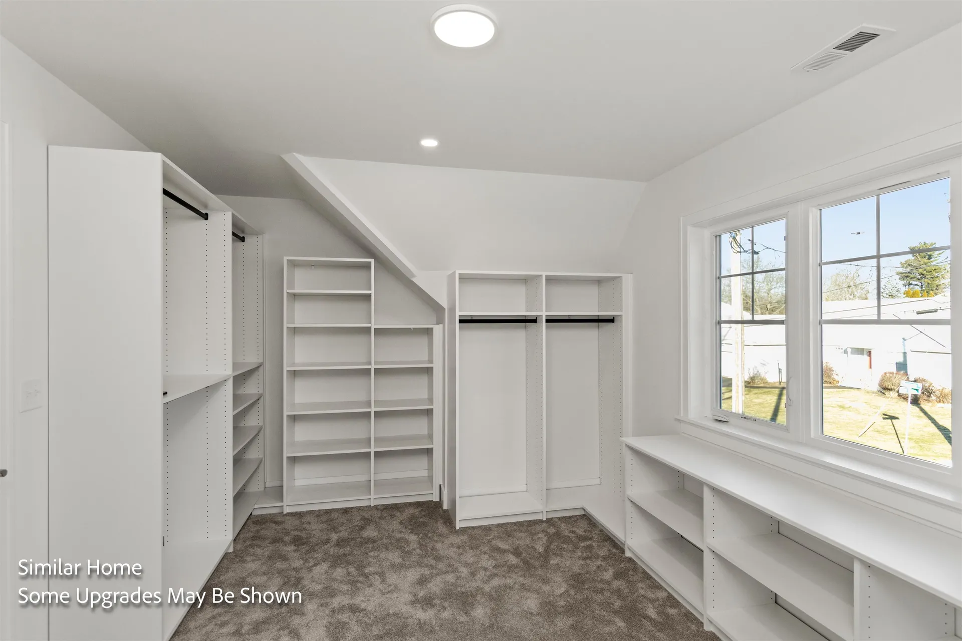 45 Shearwater Drive Portsmouth NH 03801