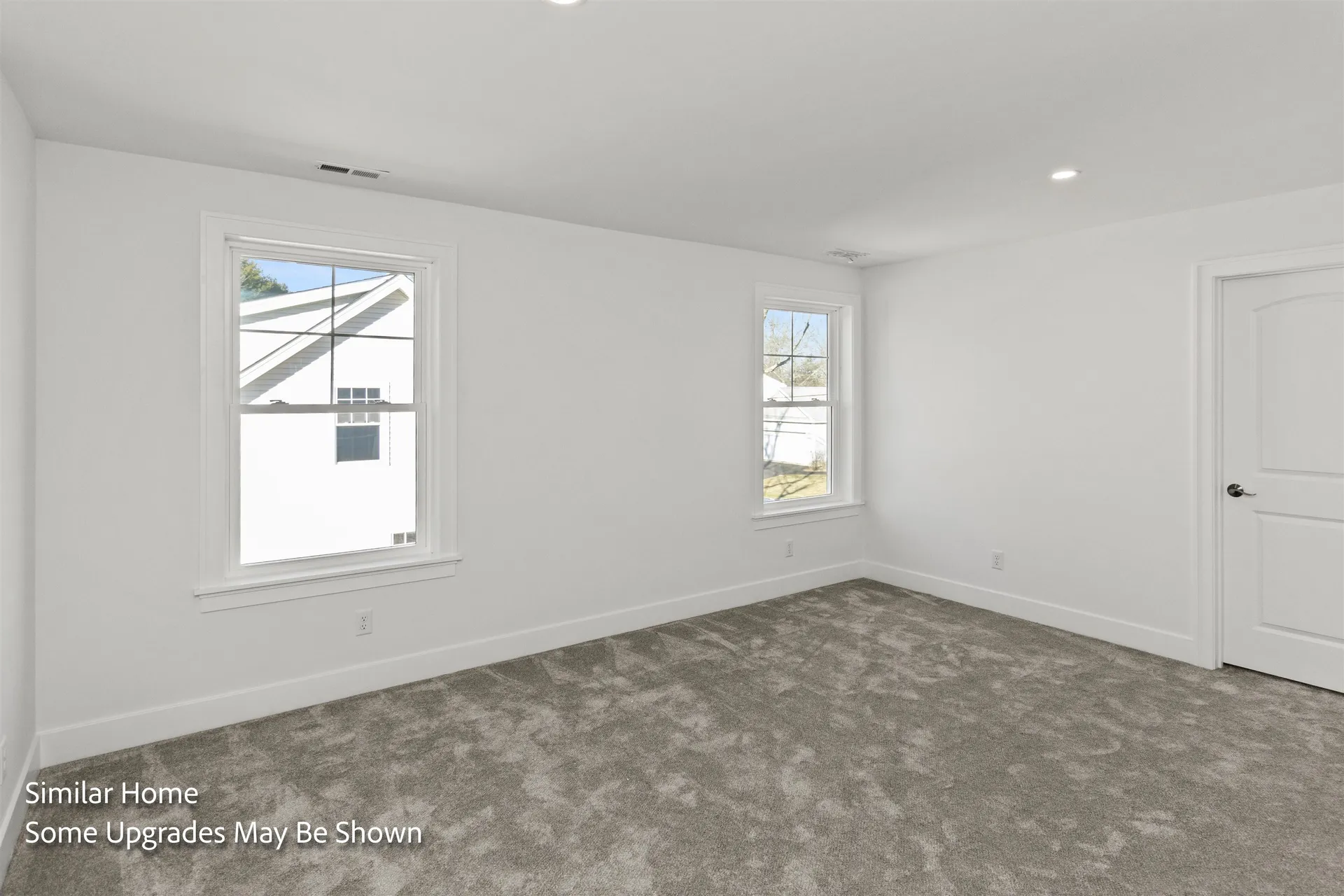 45 Shearwater Drive Portsmouth NH 03801