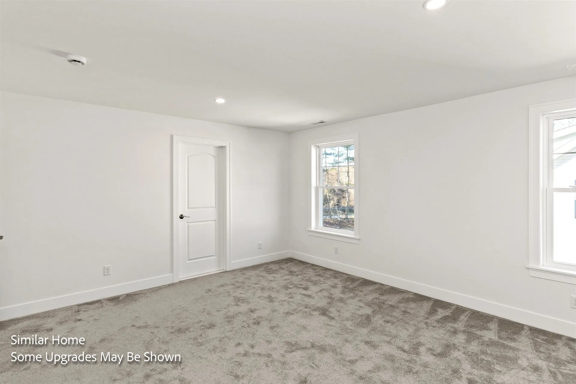 45 Shearwater Drive Portsmouth NH 03801