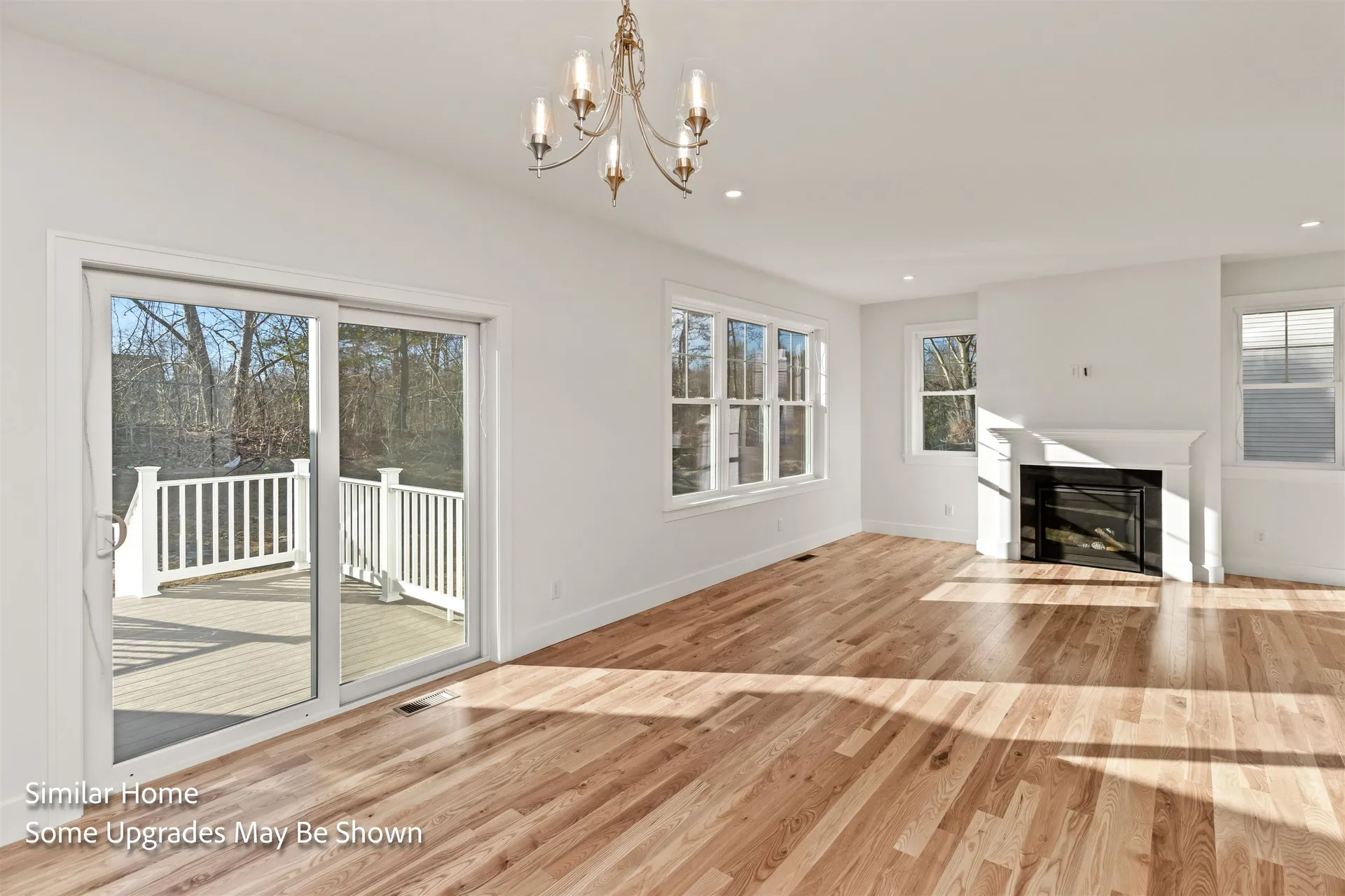 45 Shearwater Drive Portsmouth NH 03801
