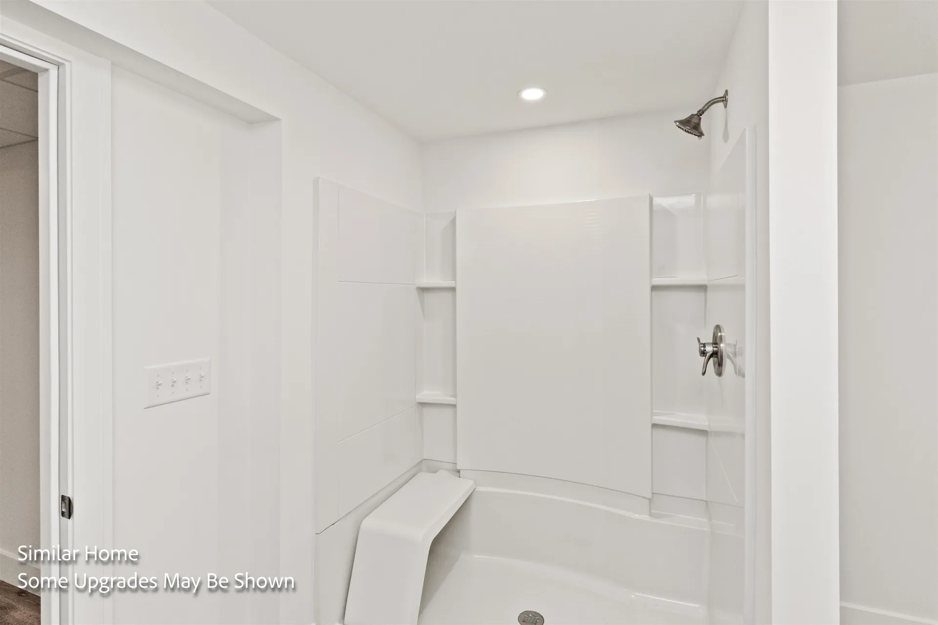 45 Shearwater Drive Portsmouth NH 03801