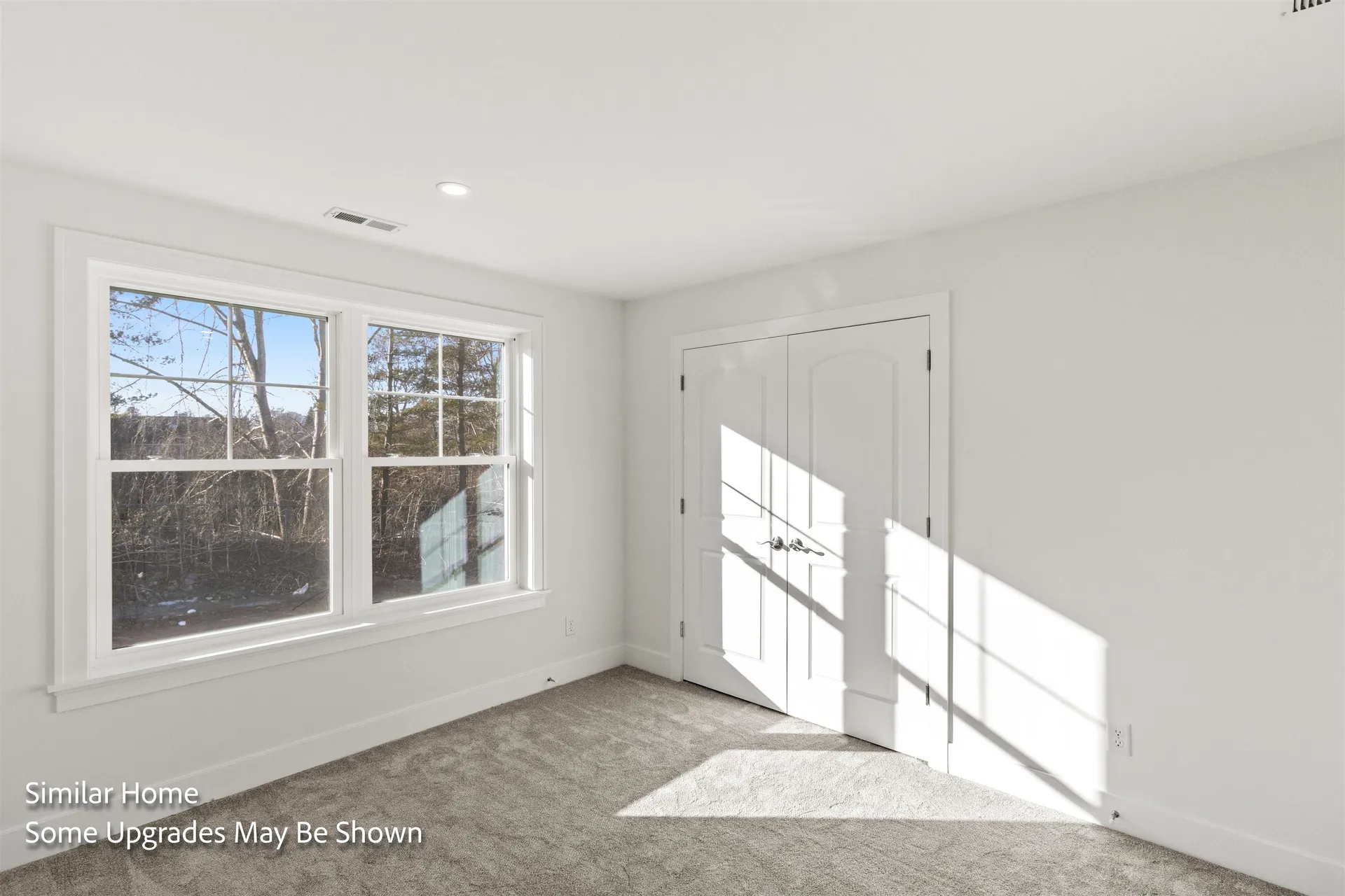 45 Shearwater Drive Portsmouth NH 03801