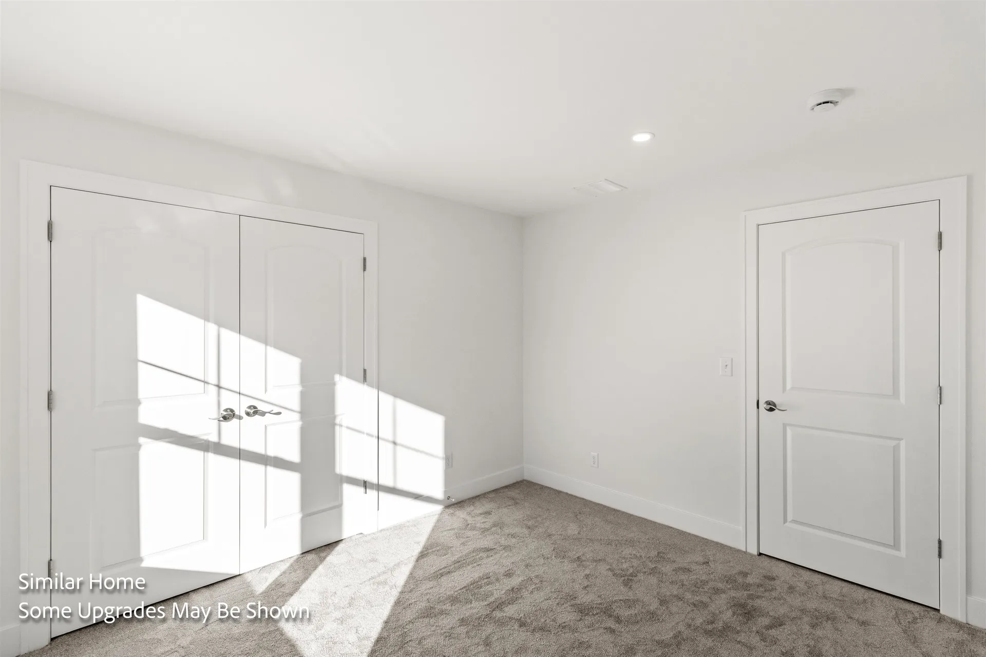 45 Shearwater Drive Portsmouth NH 03801