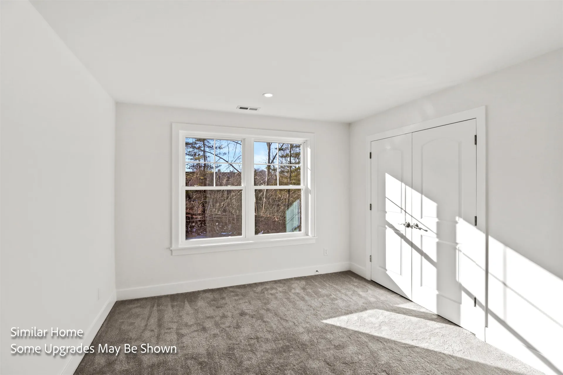 45 Shearwater Drive Portsmouth NH 03801