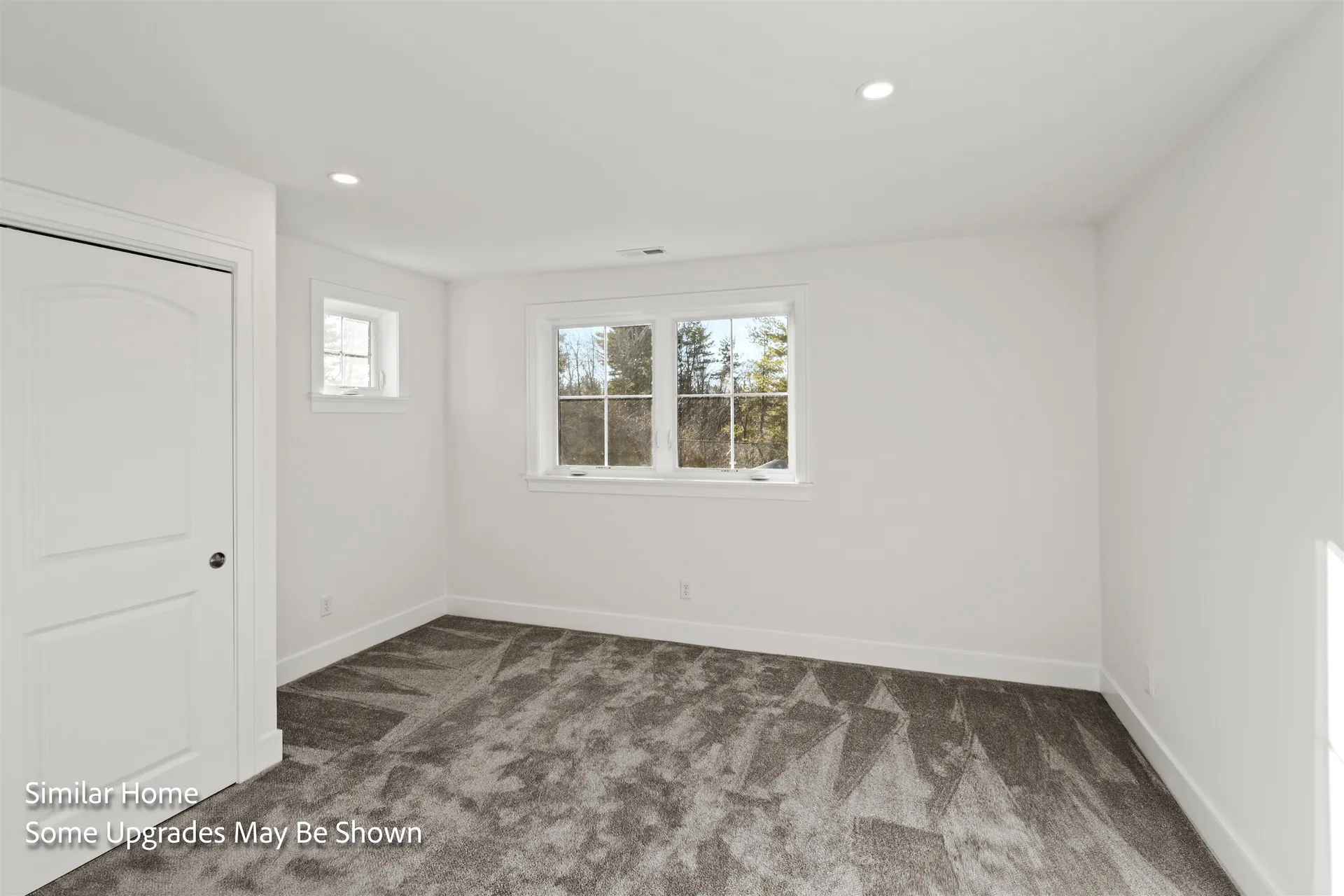 45 Shearwater Drive Portsmouth NH 03801