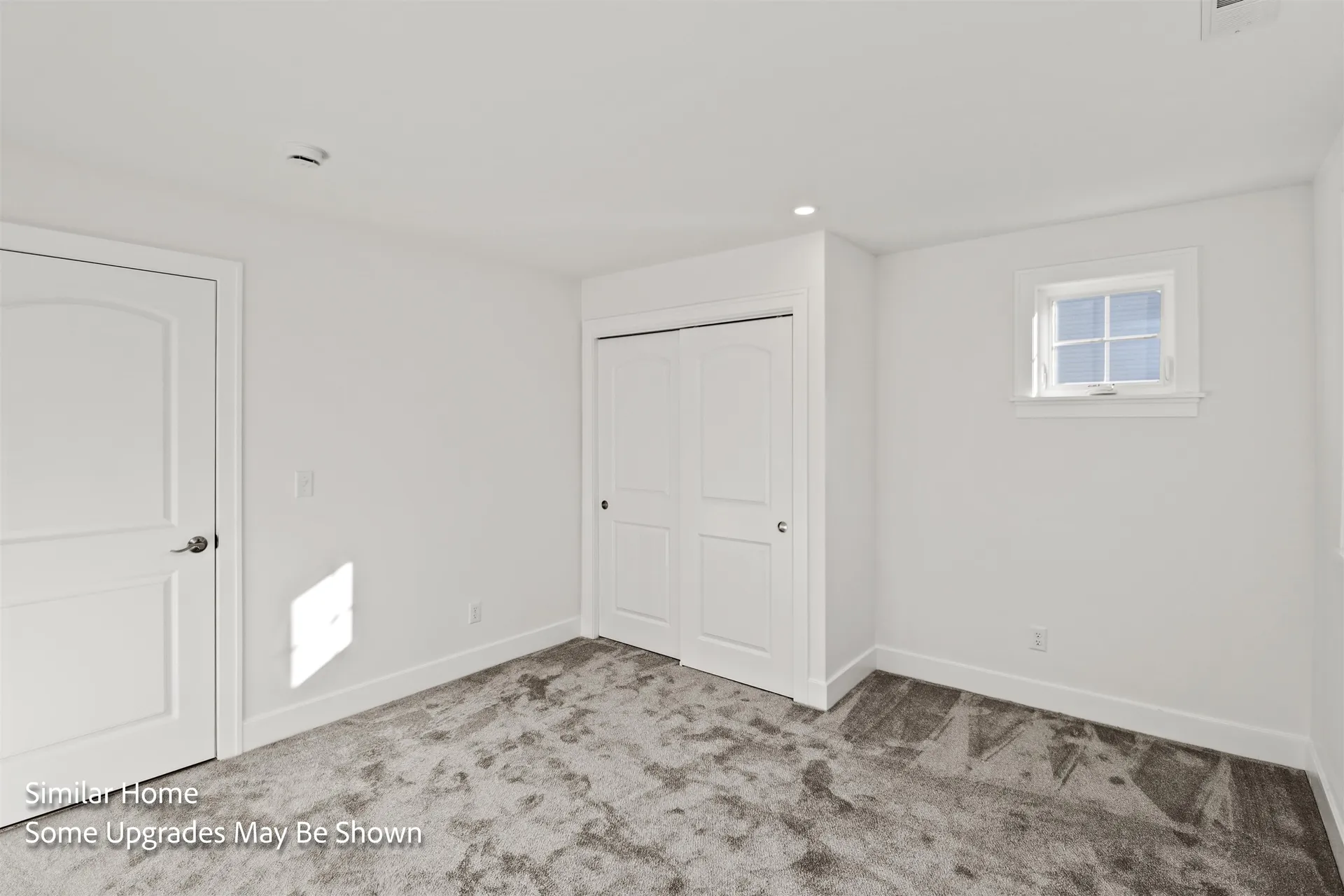 45 Shearwater Drive Portsmouth NH 03801