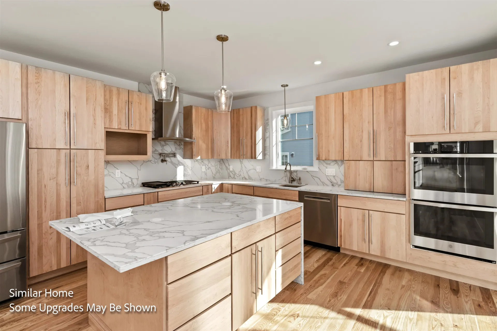 45 Shearwater Drive Portsmouth NH 03801