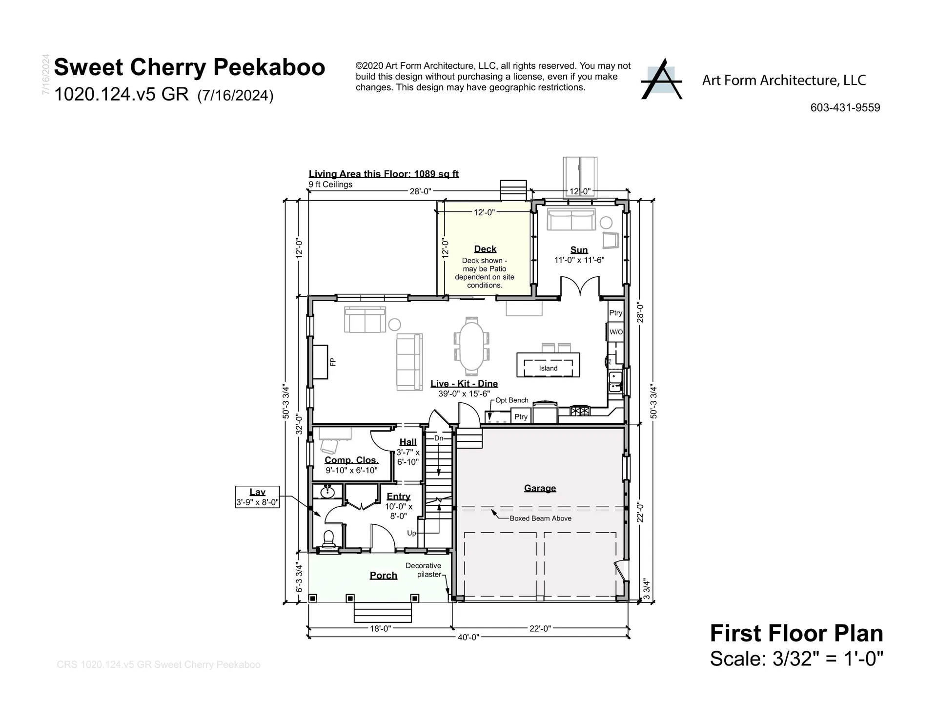 45 Shearwater Drive Portsmouth NH 03801