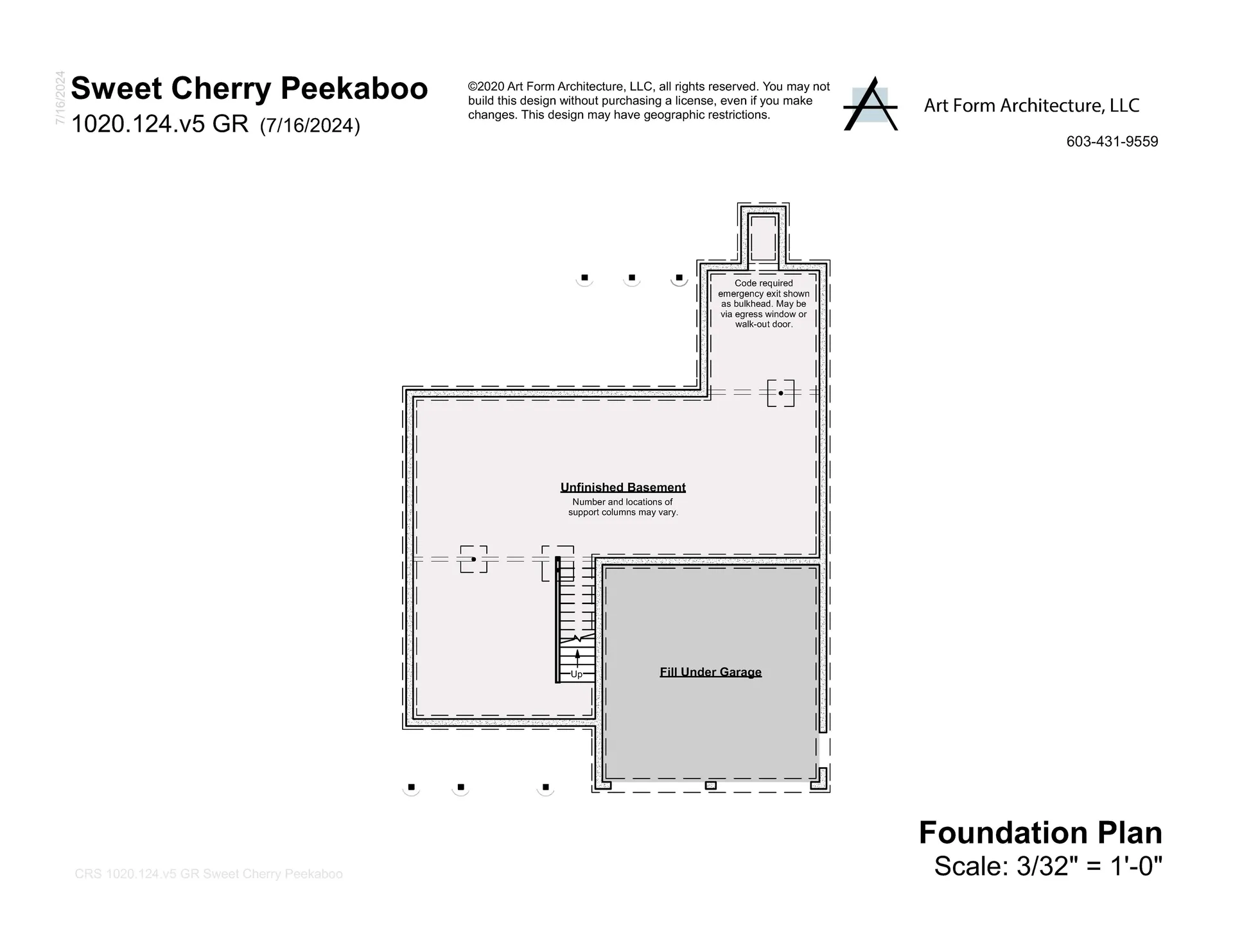 45 Shearwater Drive Portsmouth NH 03801