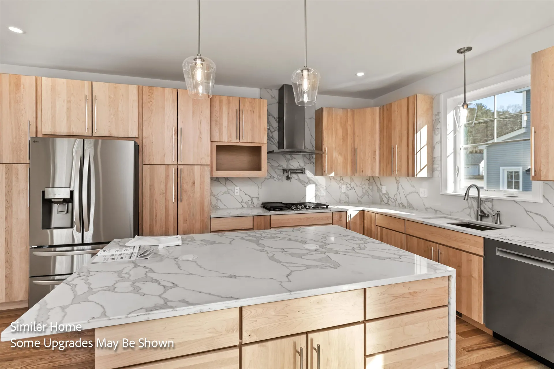 45 Shearwater Drive Portsmouth NH 03801