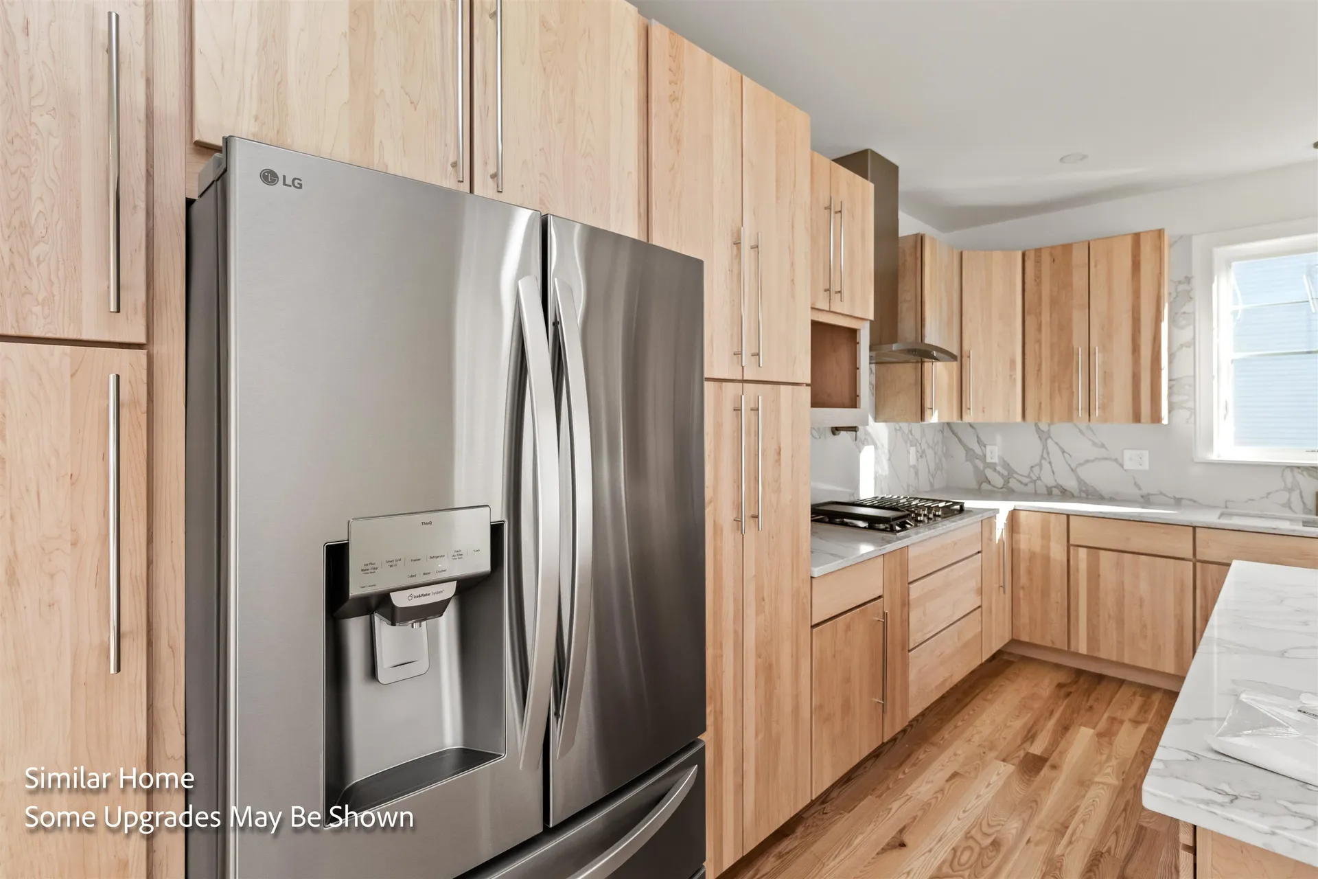 45 Shearwater Drive Portsmouth NH 03801