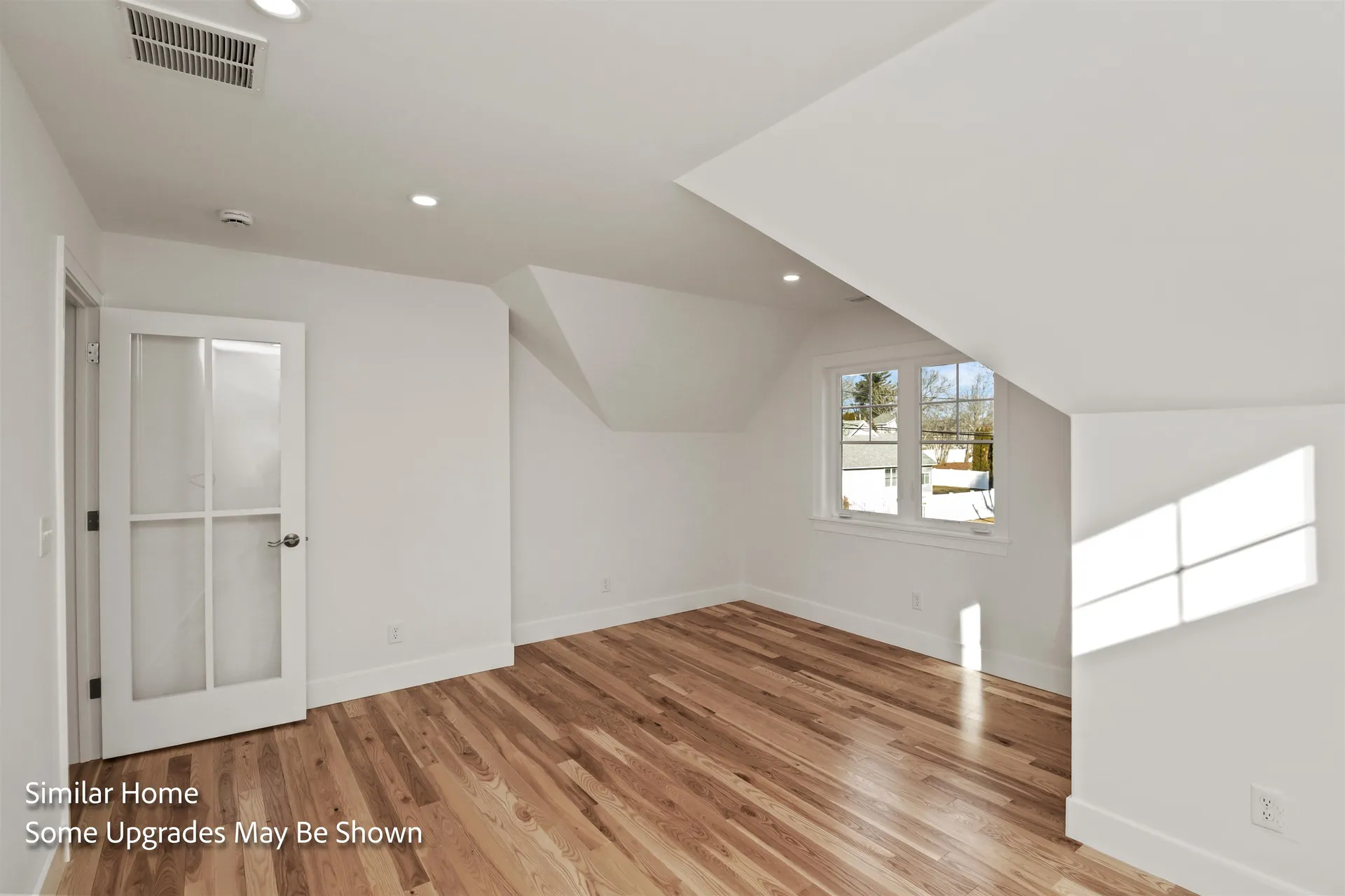 45 Shearwater Drive Portsmouth NH 03801