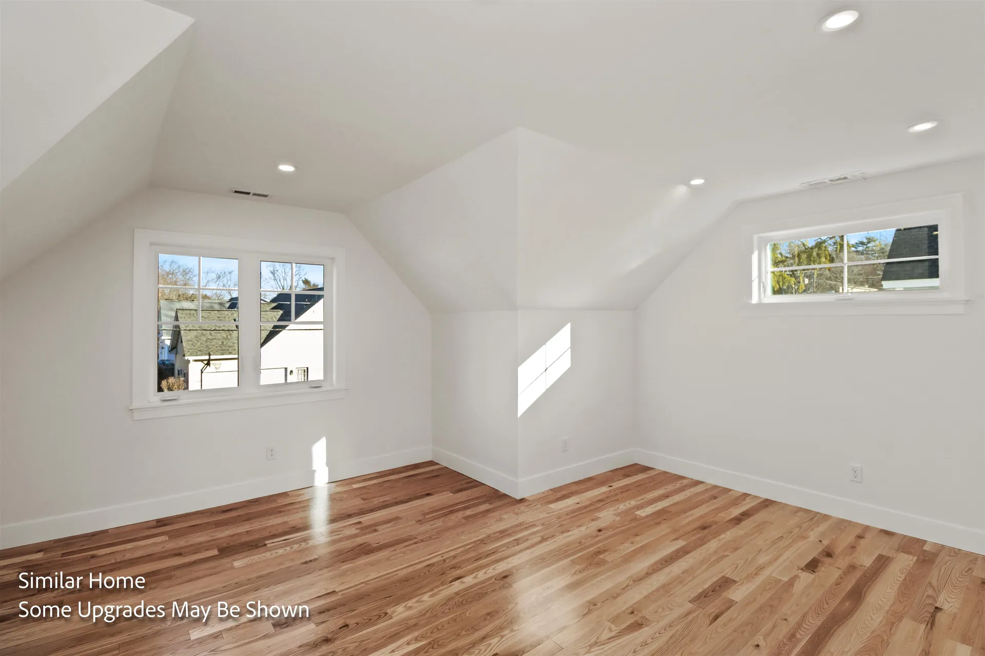 45 Shearwater Drive Portsmouth NH 03801