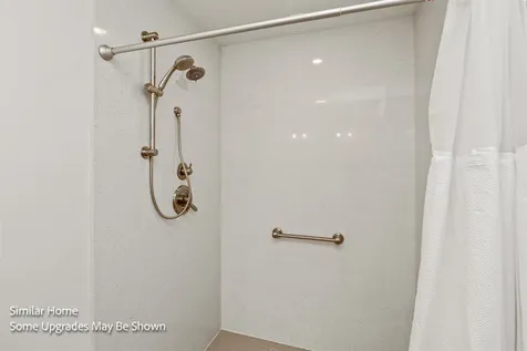 45 Shearwater Drive Portsmouth NH 03801