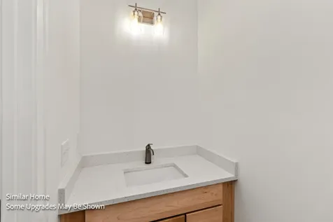 45 Shearwater Drive Portsmouth NH 03801