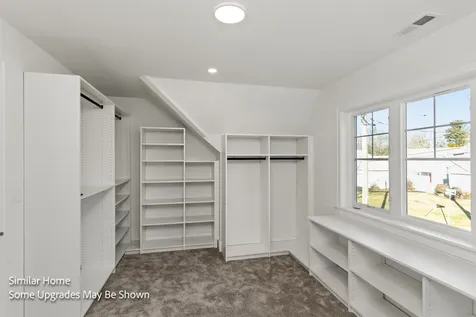 45 Shearwater Drive Portsmouth NH 03801