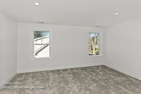 45 Shearwater Drive Portsmouth NH 03801