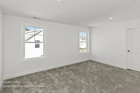 45 Shearwater Drive Portsmouth NH 03801