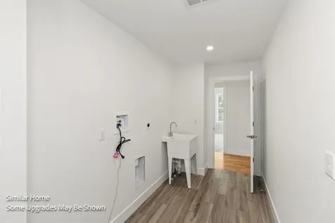 45 Shearwater Drive Portsmouth NH 03801